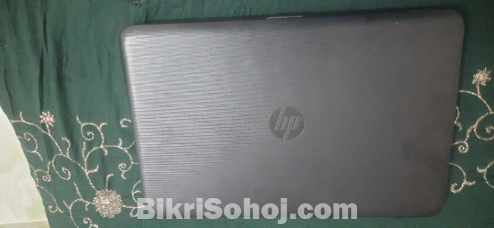 Hp pavilion